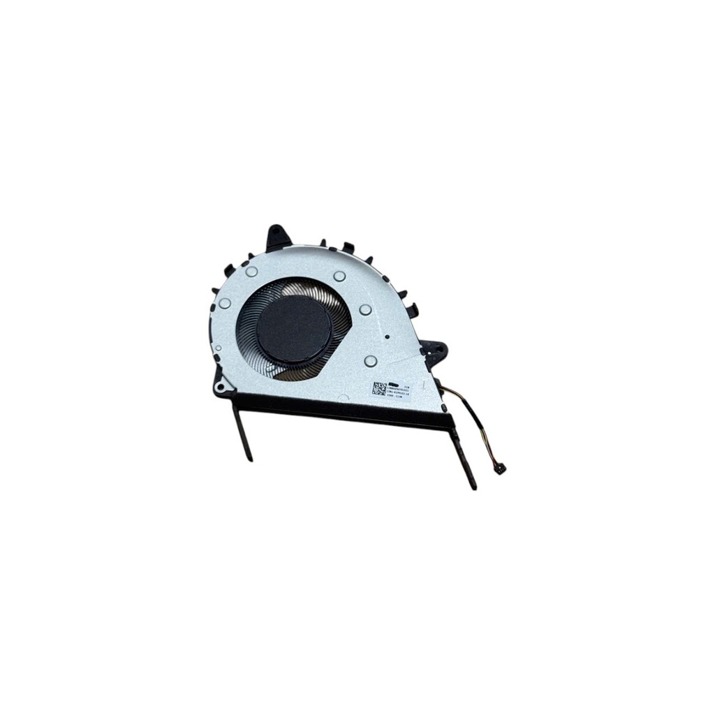 Fan Quạt Tản Nhiệt Laptop Asus Vivobook Go 14 E1404 E1504 E1404FA E1504GA 13NB0ZS0T01011 New