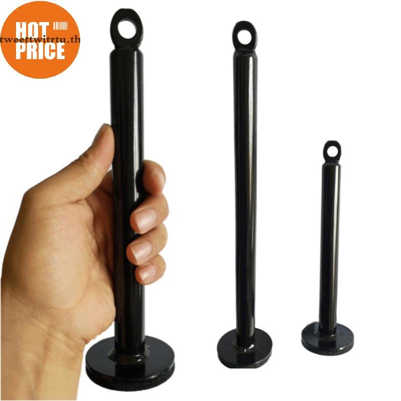 TRTU Fitness Loading Pin Fitness Cable Machine Phụ kiện cánh tay Thiết bị huấn luyện TH