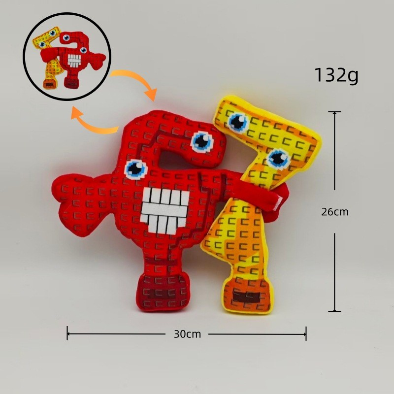 2025readystocksteal a brainrot Sammy Jandel sang trọng251206