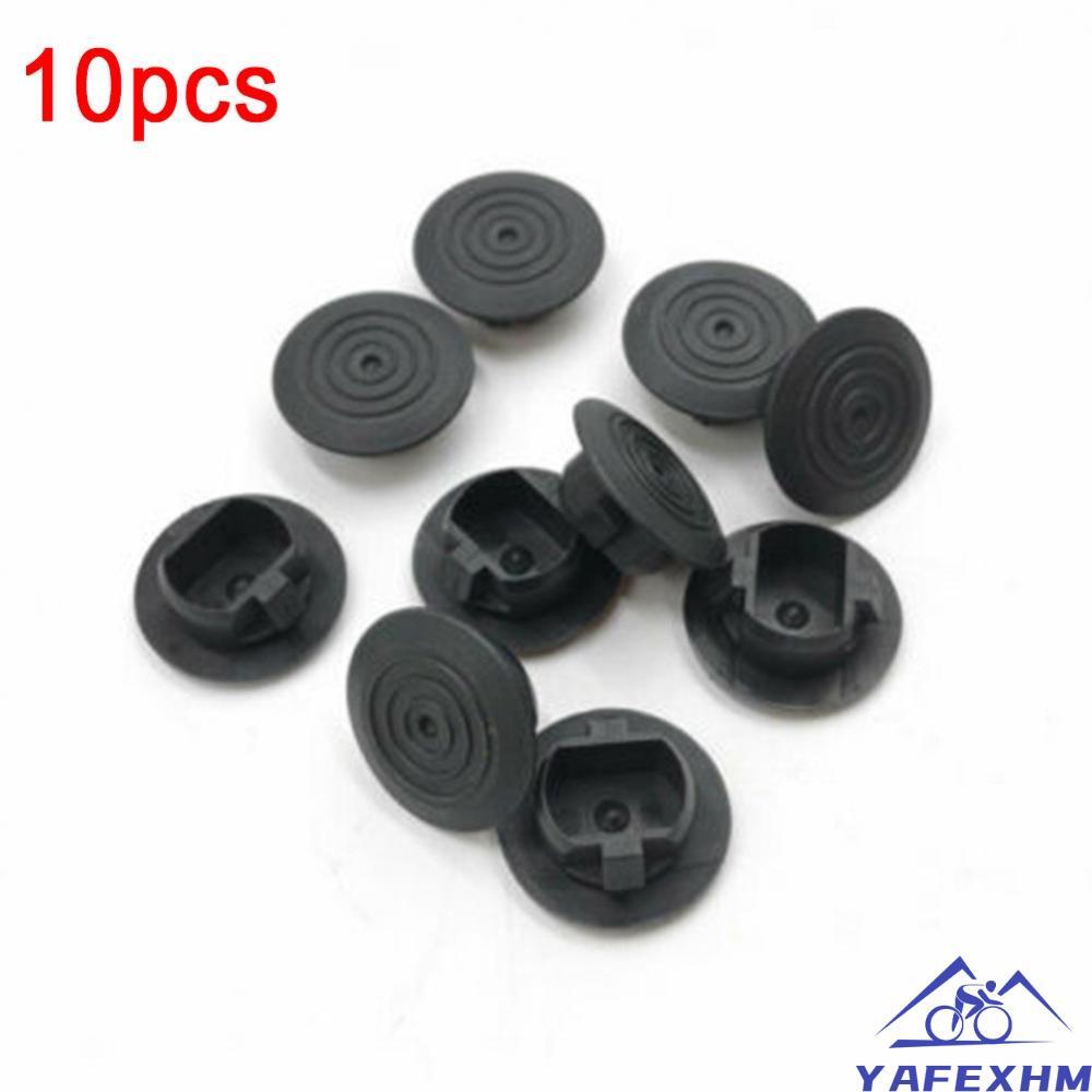 Kẹp giữ khuôn Rocker cho Scion xB 2004 2006 4 Cyl 2 4L 2AZFE