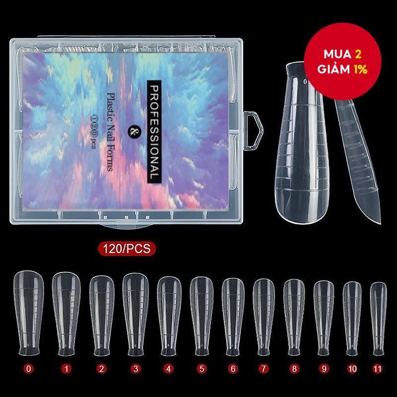 Diễn viên ballet Helen Màu 16 _ Khuôn F1 Diễn viên ballet Helen Màu 16