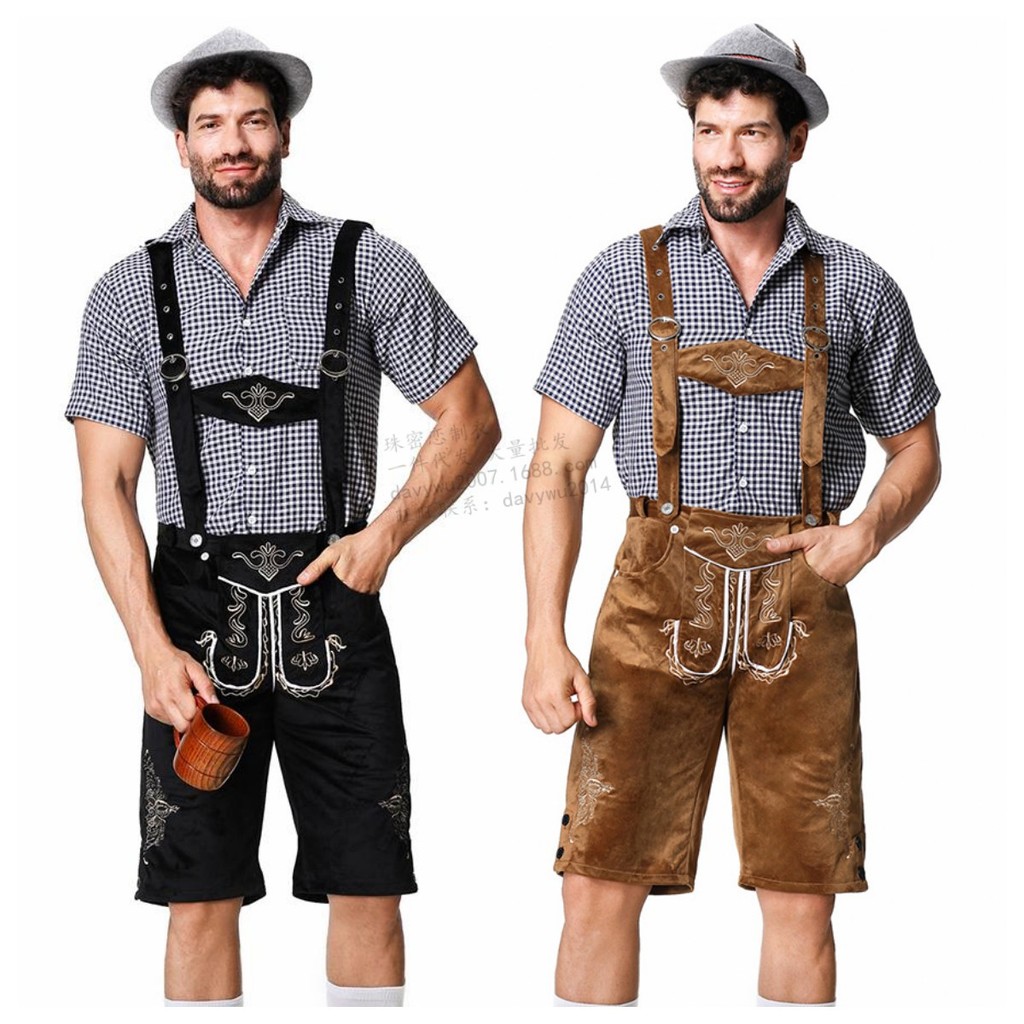 Người Lớn Đảng Truyền Thống Bộ Bia Lễ Hội aa05 Sự Kiện Bia Nam Bavaria Sản Phẩm Mới Trang Phục Đức G