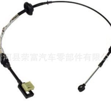 5L1Z-7E395-B, 5L1Z7E395AA Thích hợp cho Ford Shift Line 5L5Z-7E395-A