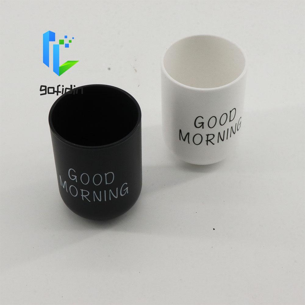 GOFIDIN Cốc Giặt Di Động Đồ Uống Để Đồ Uống Bảo Quản Cho Nước Trái Cây Sữa Uống Du Lịch Khỏe Mạnh Tổ
