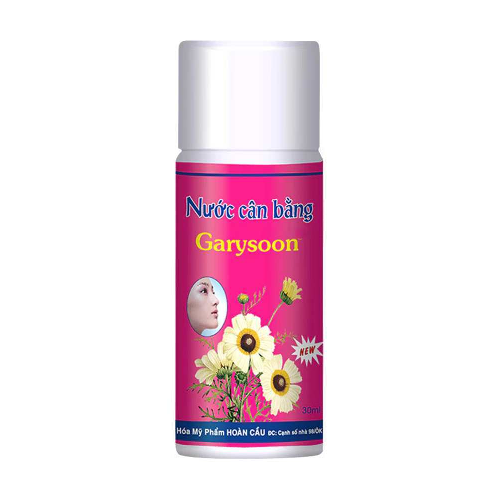 Garysoon Black Head Remover for Face Delicate & Smooth Skin