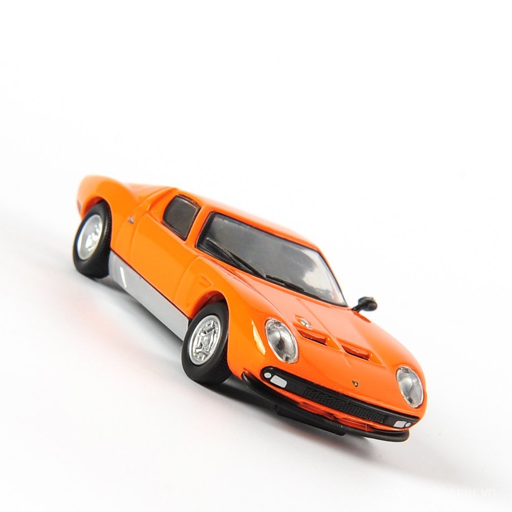 / Kyosho Lamborghini ra Jota SVR Cam