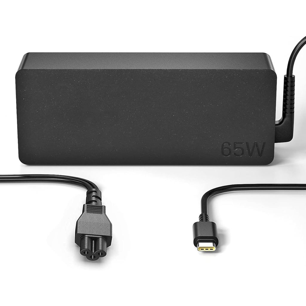 Sạc Tương Thích Cho Lenovo IdeaPad Flex Slim 5 5-Pro 5-15ITL05 5-16IRL8 5-16IAU7 5-14ITL05 5-14IAU7 