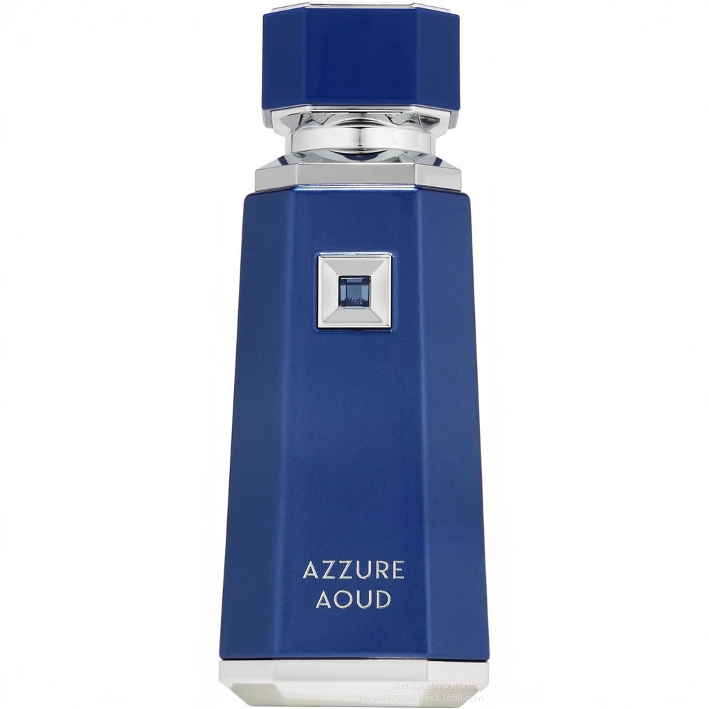 ❈ ❈ 🍒 🍒 Liquid Brun By Fragrance world ❥ ❥ ❆ 大 zhi ❈ ❈ 🇾 ❈ 🇾 ❈