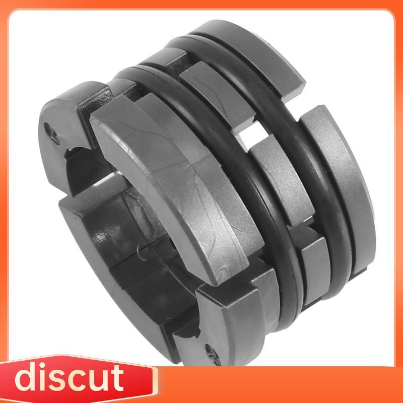 [L] Giá đỡ bánh lái ô tô cho I30 2010 HD 2011 I30 CW 2009 cho CERATO FORTE