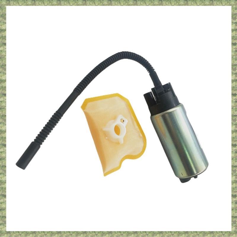 (R Q S E) 31119-C9000 Lắp ráp ống bơm có màn hình cho giọng 2016-2020 31119C9000 31119 C9000