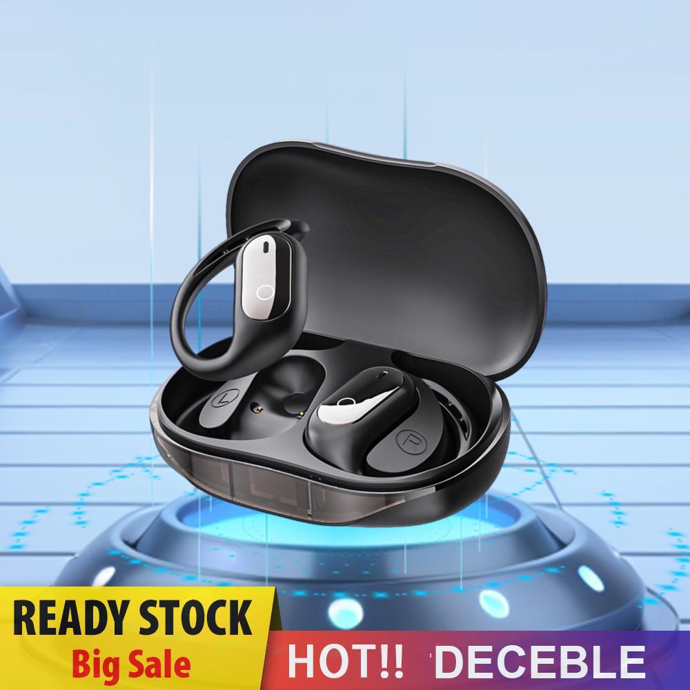 Tai nghe nhét tai Ai Translating Tai nghe không dây BT AI Translator Earbuds