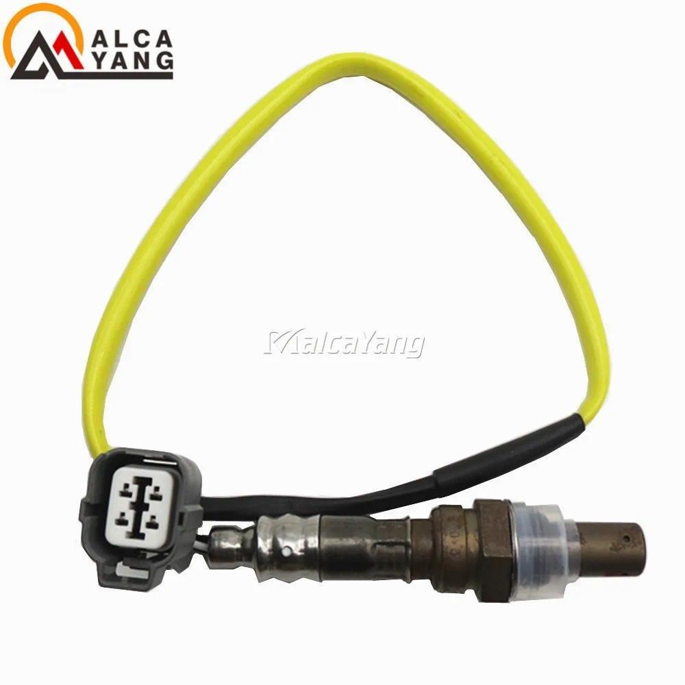 Cảm Biến Oxy 22641-Aa280 Cho Subaru Forester Impreza Legacy Outback 22641-Aa140,22641-Aa230, 22641-A