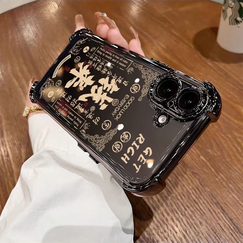 Ốp Lưng Tiền Đến Cho Vivo Iq00 Z6x Neo5se Z8x Z9-5g Z9 Turbo Iq00 Z9x Iq00 Z10 13 Vỏ Điện Thoại Vỏ M