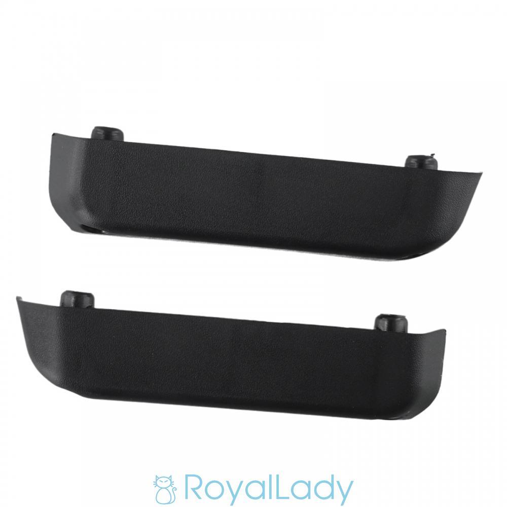 #ROYALLADY#1* For Suzuki JImny Sierra JB64/74 Door Inner Armrest Storage Containers Tray