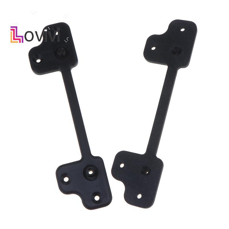 [Lovivivi] Giá đỡ sạc treo tường nhà để xe cho DC18RC DC40RA Bảo quản an toàn Bộ sạc dụng cụ điện và