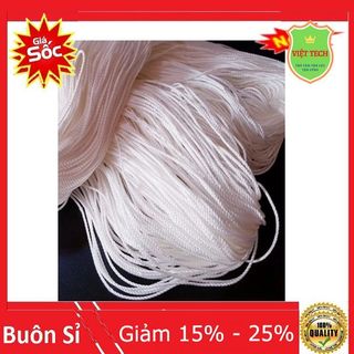 {Combo 2 cuộn} Dây thả diều - 30m/1 cuộn