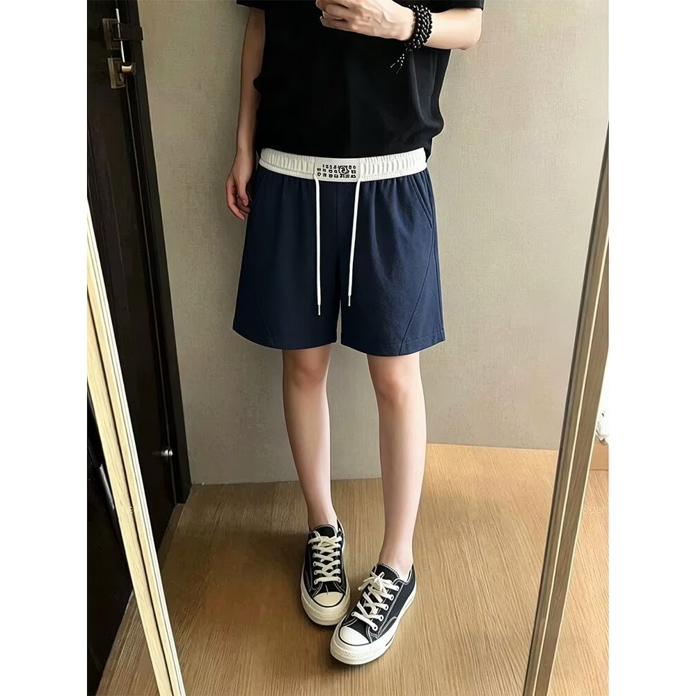 DeesseSicile X SiniNimo Giảm Giá Muse Girl Style Balloon Váy A-Line Váy Chống chói