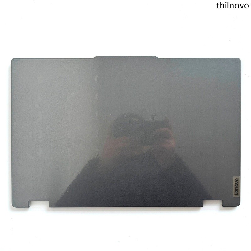 Thích hợp cho Lenovo G5000 IRX9 2024 LOQ 15IAX9 AHP9 A Shell B Shell C Shell D Shell Shell Shell