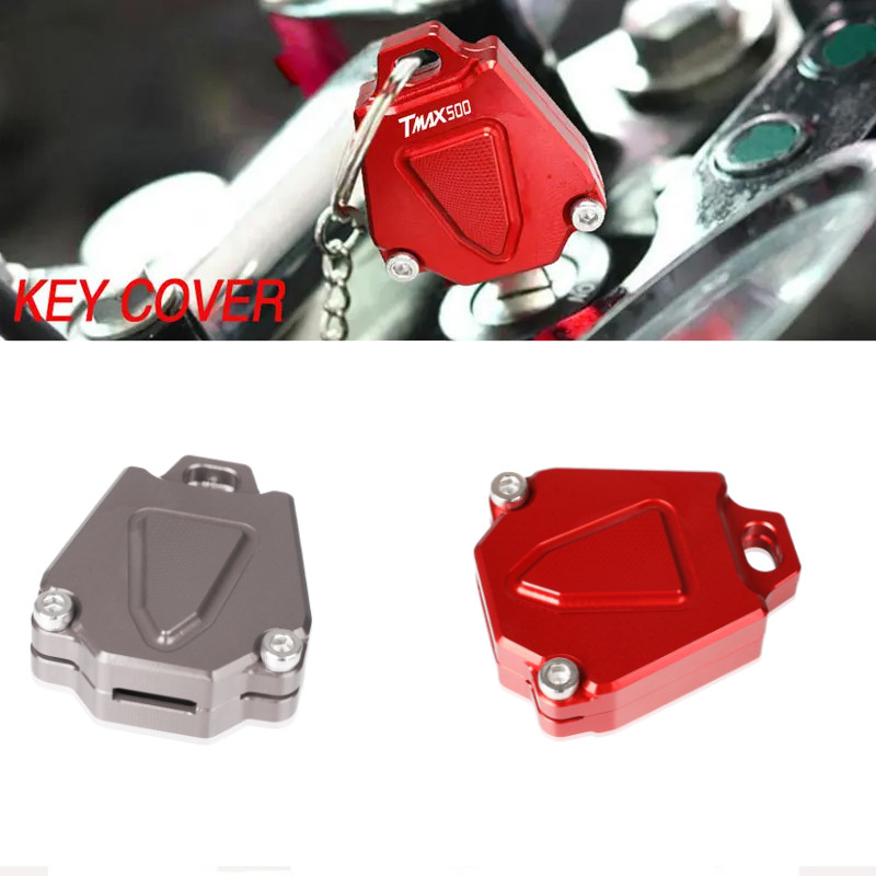 Dành Cho Xe YAMAHA MT-09 MT09 MT 09 mt09 mt-09 Phụ Kiện Xe Máy Vải Huy Hiệu Móc Khóa Chìa Khóa Bao D