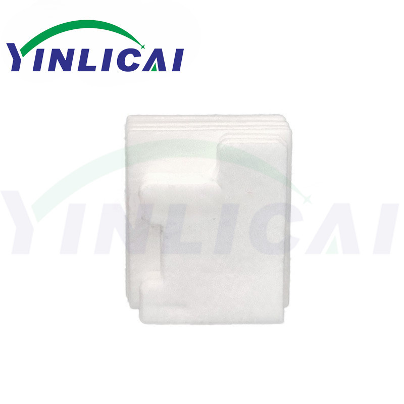 Miếng Lót Bình Mực Chất Thải Cho Brother MFC J5910DW J6510DW J6710DW J6910DW J5610DW J5955DW 5910 65