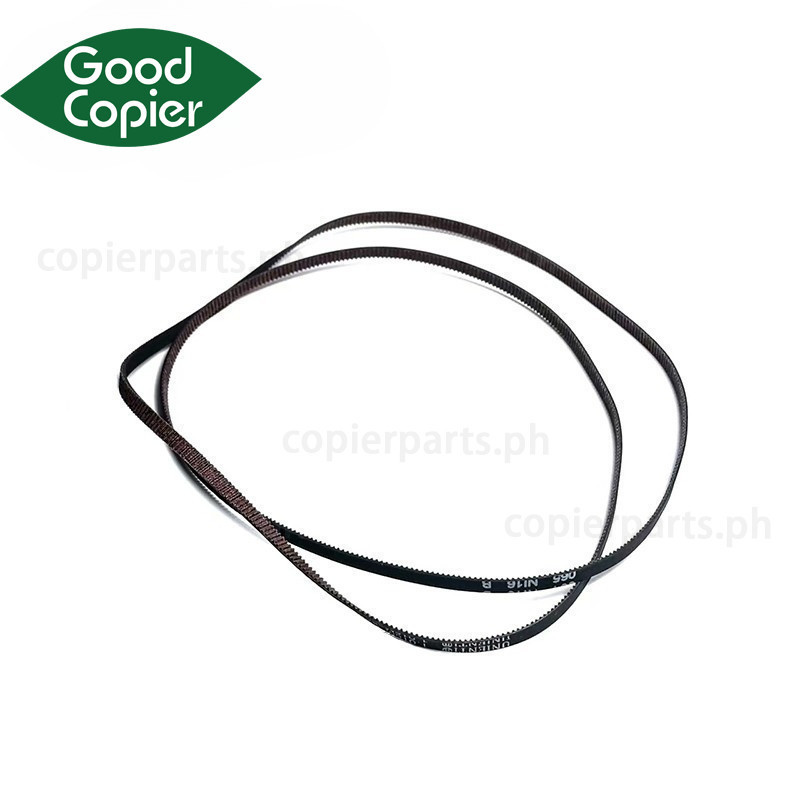 Đai định giờ CR cho đai EPSON L4150 L4151 L4153 L4158 L4160 L4166 L4168 L4260 L4263 L4266 L4268 L426