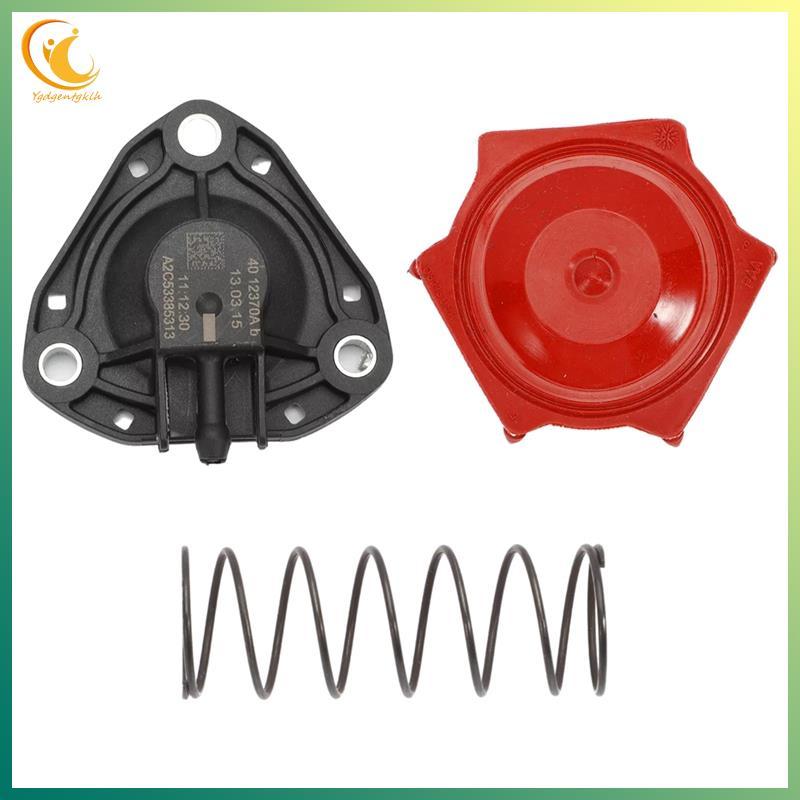 [ygdgentgklh.vn] 1761178 Van tuần hoàn tăng áp ô tô cho Transit Connect 1.0 2013-2017 1799852 CM5G-6