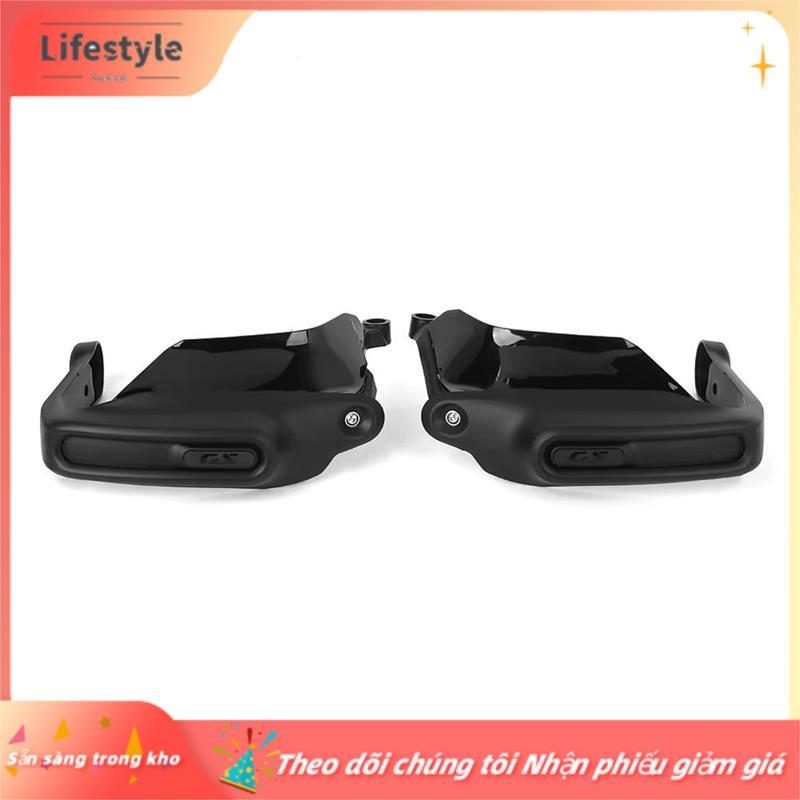 [lối sống] Tay lái xe máy Bảo vệ tay cầm cho R1300GS R 1300 GS 2023 2024 R1300GS Adventur