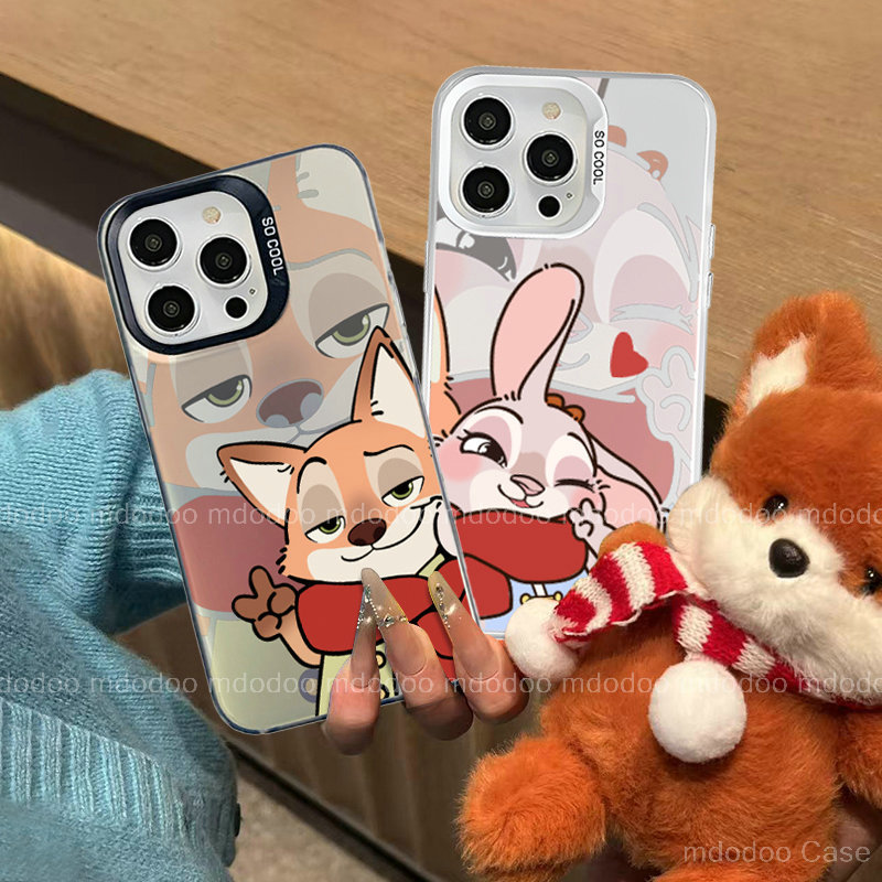 ốp lưng For Redmi Note 13 Pro+ 5G 11S 10S 10 2022 4G 10A 10C 9C 9T 9A 6A 12 11 Pro 9 8 8A 9S 7 XiaoM
