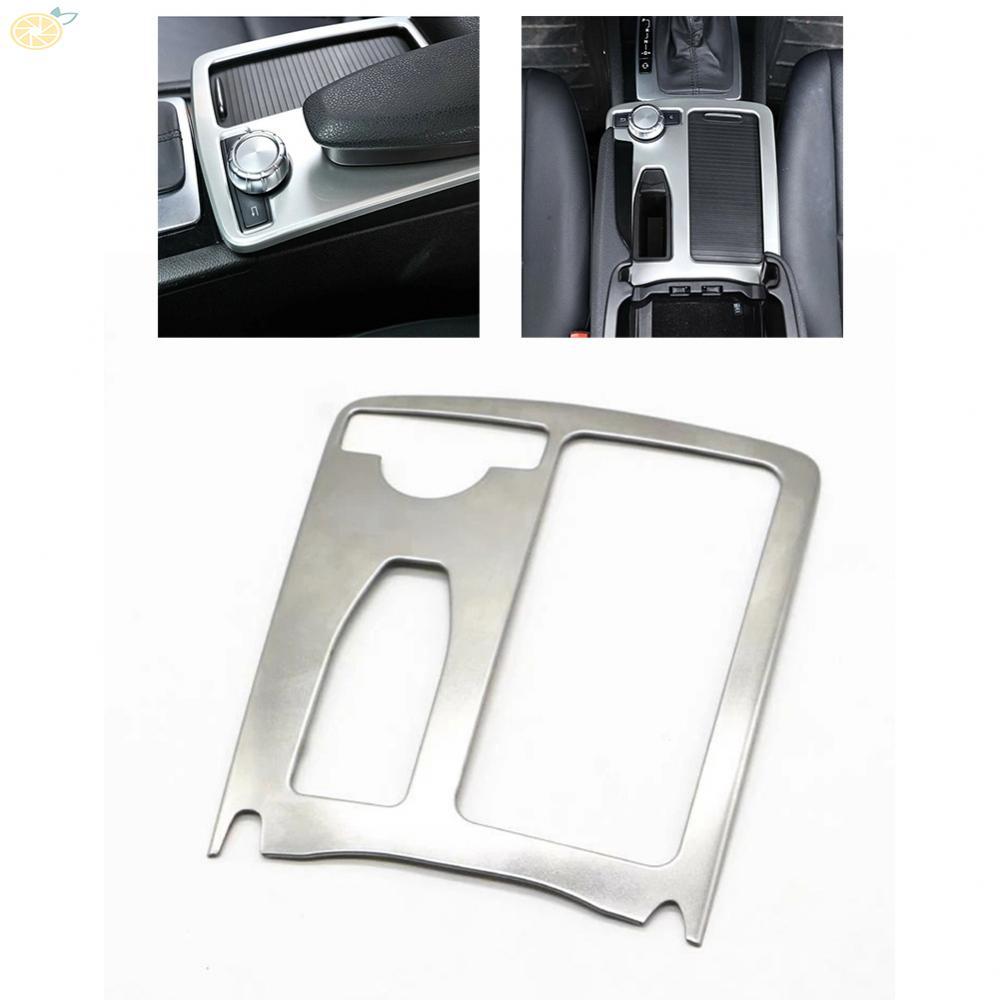 Giá đỡ cốc Trim Driver Side Location Factory Thông số kỹ thuật cho Mercedes