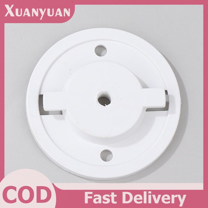 XUAN Tapo C200 Camera Thông Minh Gắn Tường Đế TL70 Phụ Kiện Túi Vít Treo Trần Mặt Trên Cho TP-Link C