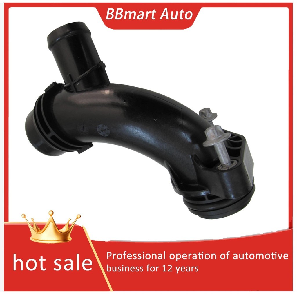 2742000256 BBmart ô tô một phần ô tô Bộ điều chỉnh nhiệt làm mát động cơ cho Mercedes Benz W250 C350