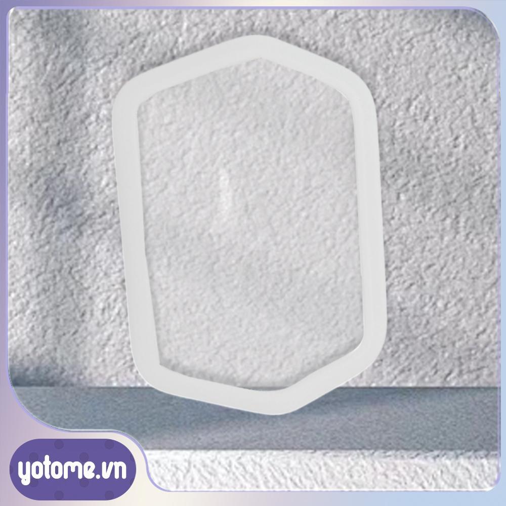 Bảng điều khiển chống nước cho xe tay ga điện Segway Ninebot ZT3 / ZT3 Pro