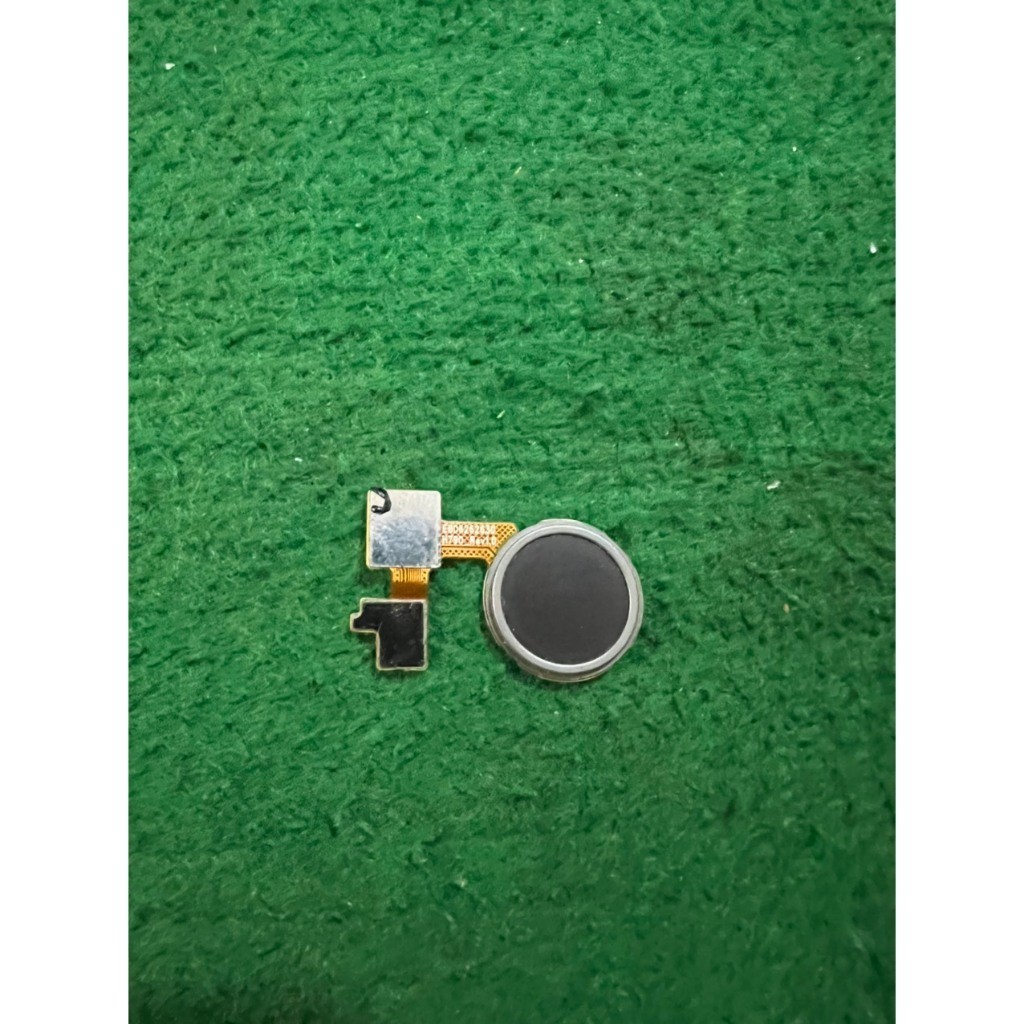 Vân Tay LG Nexus 5X Linh Kiện Thay Thế Khi Vân Bị Cứng, Liệt ,Không Hoạt Động Cần Thay Mới