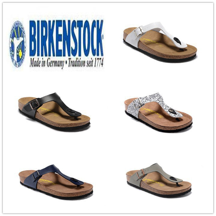 Giày thể thao Birkenstock California đang ở đây