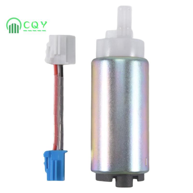 Máy Bơm Điện Cho Động Cơ Phía Ngoài DF200 DF225 DF250 DF300 DF250A DF300A DF 200 225 15200-93J01 152