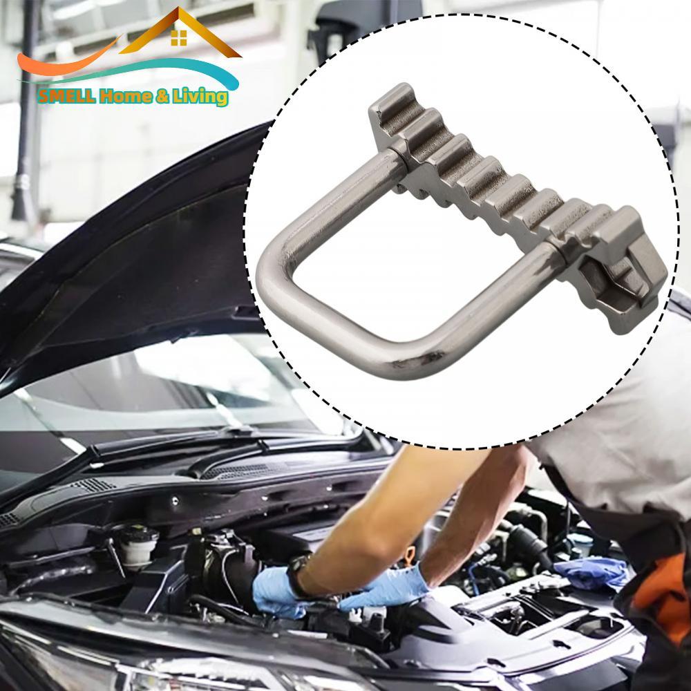 Cờ lê giữ Cam Công cụ sửa chữa ô tô EA211 Bền dễ sử dụng