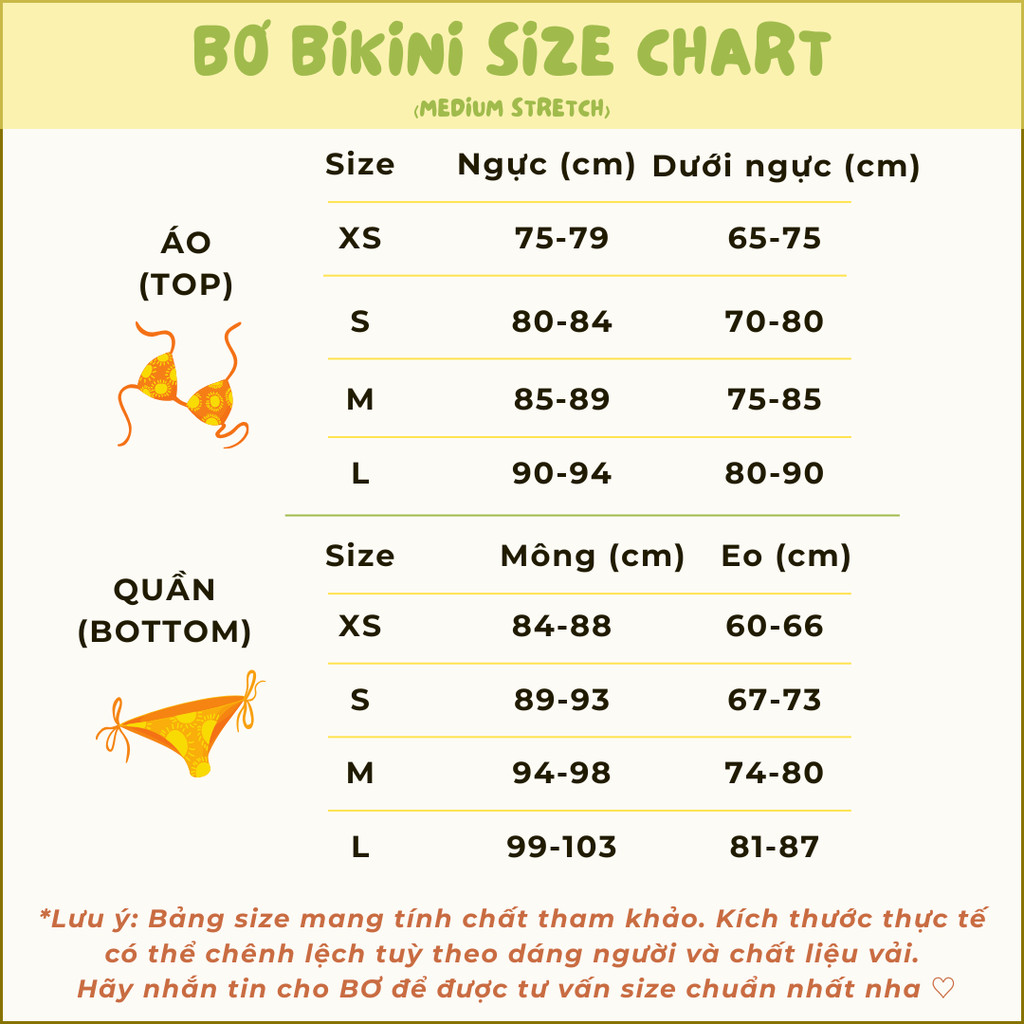 (CÓ SẴN) Áo bikini chấm bi nâu phối xanh baby phong cách retro đi biển sexy nổi bật - KÈM ẢNH THẬT | BigBuy360 - bigbuy360.vn