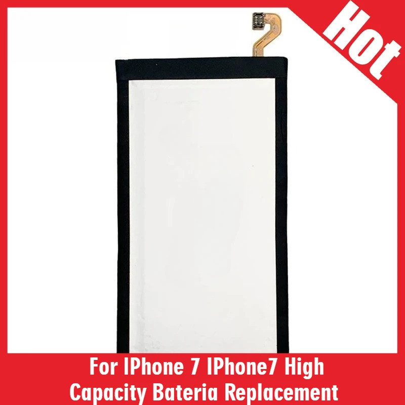 Pin thay thế mới EB-BA910ABE 5000mAh cho Samsung Galaxy A9 Pro (2016) A9 + SM-A910F SM-A9100 SM-A910