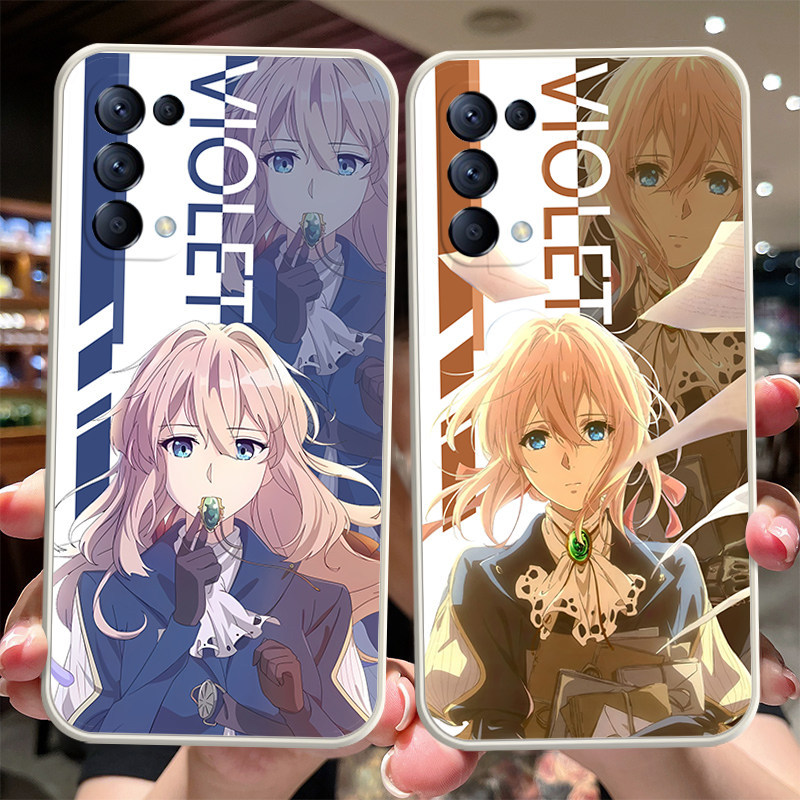 Ốp Điện Thoại Meizu 22 Meizu 21NOTE Velit Meizu 21pro Phim Hoạt Hình Meizu 20 / pro Anime Meizu 20CL