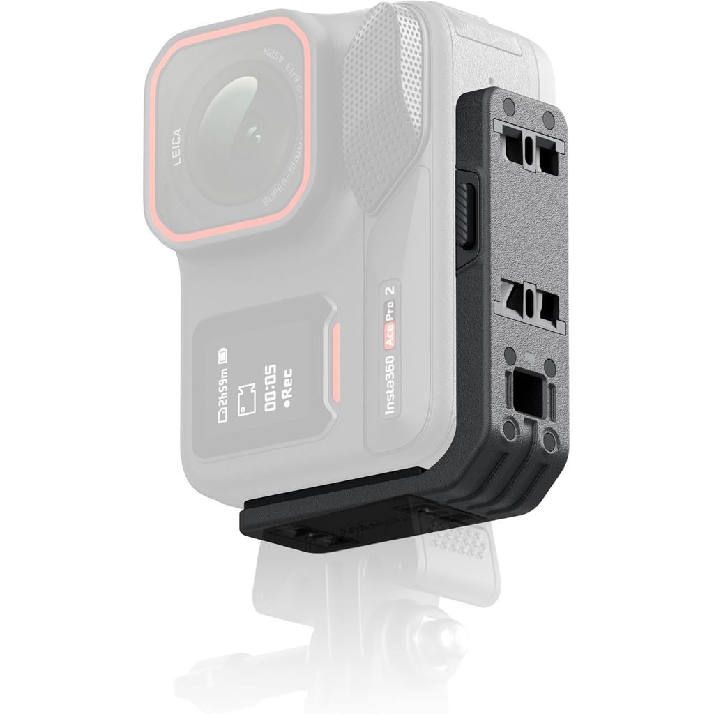 Insta360 Ace Pro 2 / Ace Pro / Ace Gắn dọc