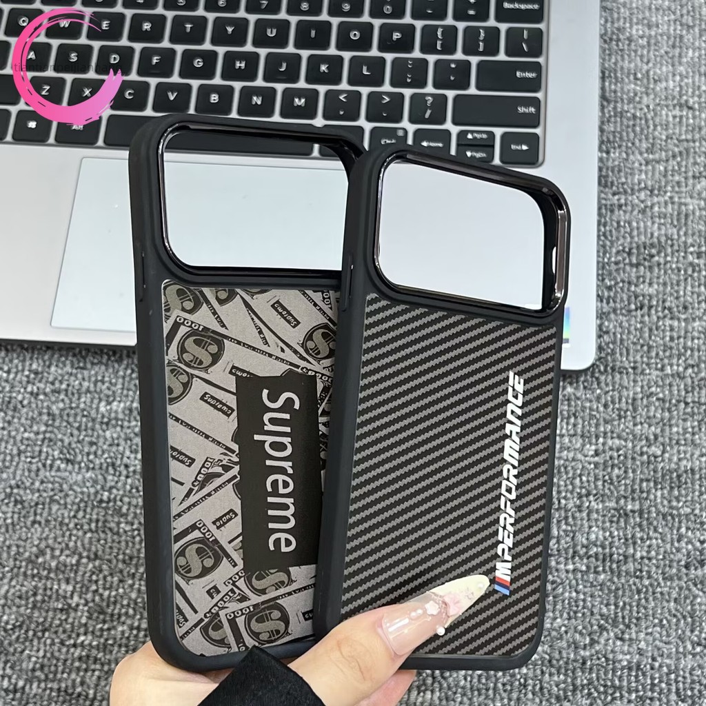 Ốp Điện Thoại Camera XR Đến 17Pro Diy Case XR Như 17 pro Xr Đến 17Pro 11 Đến 17Pro Ốp Lưng Bảo Vệ