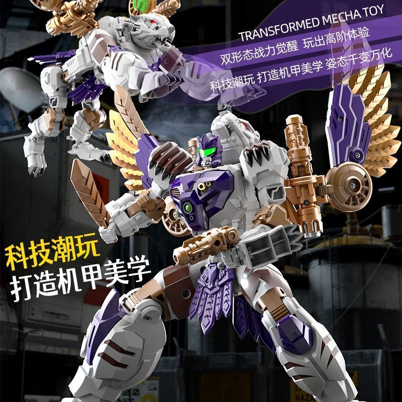 T Transformers Robot chính hãng Transformers Transformers Transformers Transformers Toy Autobot