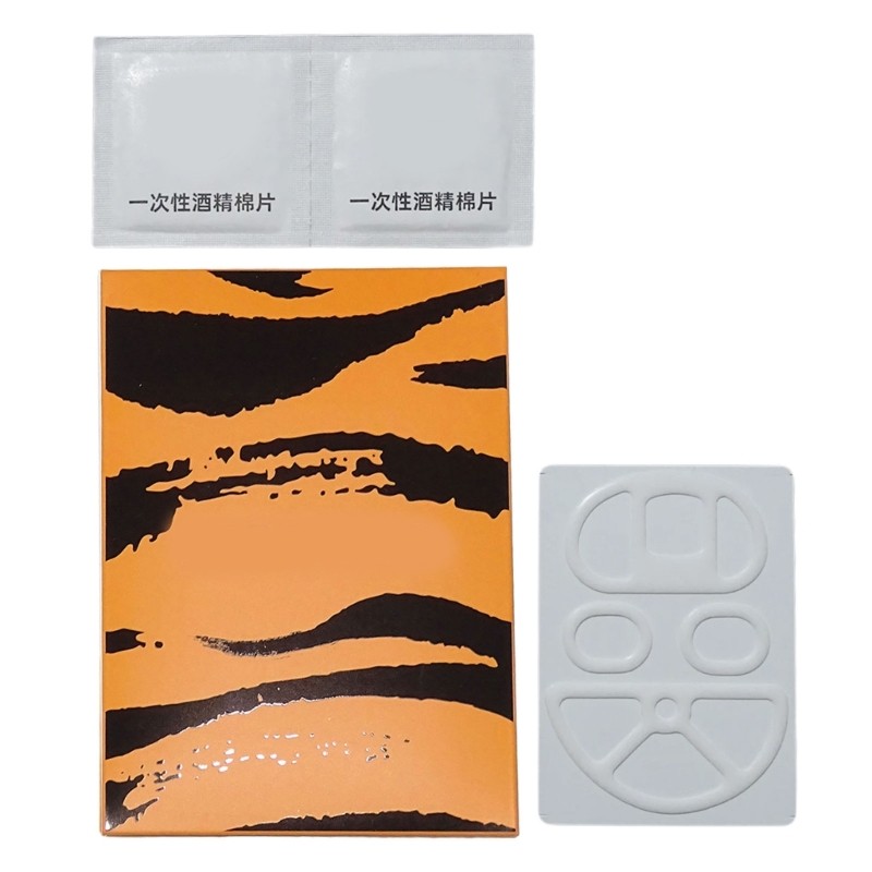 Tấm lót chuột đa năng Yoo Universal cho ZOWIE - EC2- EC3-