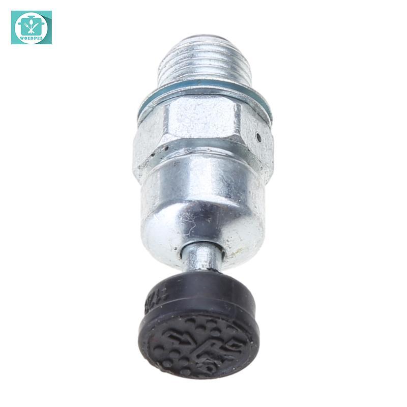 Van Giải Nén Woedpez Cho 50 51 55 272 340 345 346 346XP 350 353 357 359 365 372 MS260 MS290 MS360 MS