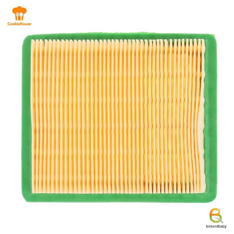 [Kitten-t] Dành cho Bộ lọc không khí máy cắt cỏ Hyundai HYM430SP HYM460SP HYM460SPE P4600SP P460 Phụ