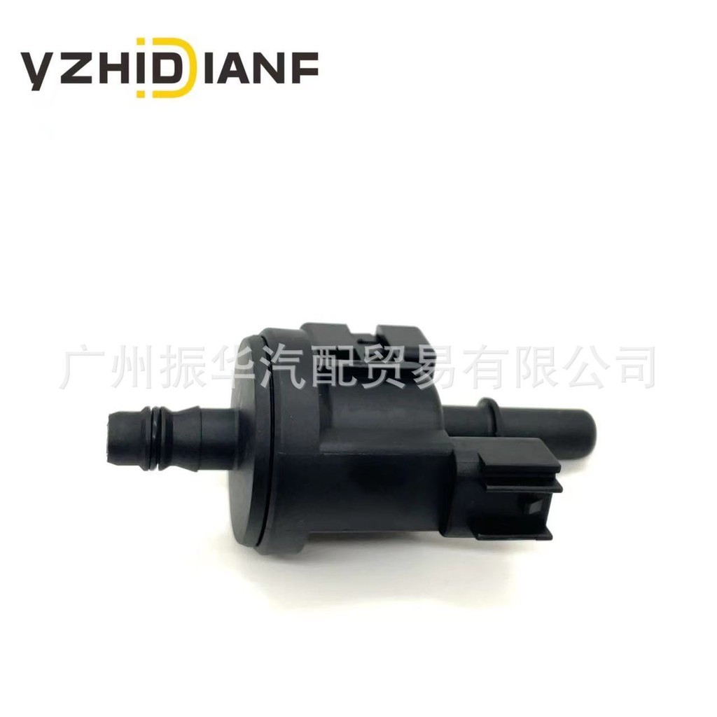 CU5A-9G866-AA Thích hợp cho cảm biến vị trí van điện từ ô tô Ford EGR 0280142519Nhà máy có sẵn