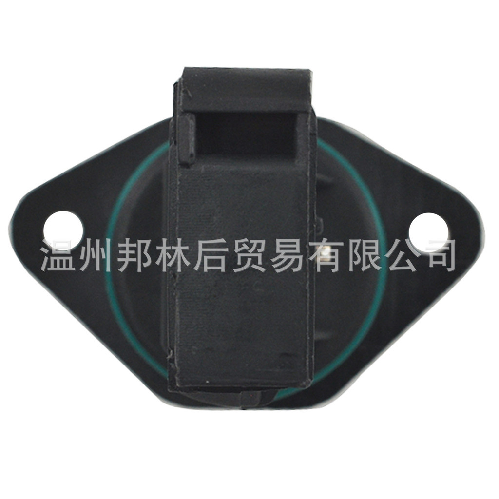 Cảm biến đo lưu lượng không khí0280218150 22680AR200 0280218154 22680-AD201 Hàng có sẵn chất lượng c