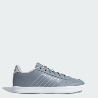 adidas Skateboarding & Lifestyle AztecX Sneakers Men Grey JK2317 