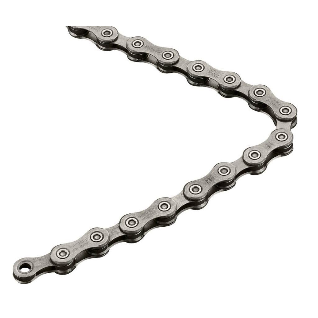 Dây chuyền Shimano (SHIMANO) 11 tốc độ CN-HG701, loại Quick Link/Chain Pin ULTEGRA.