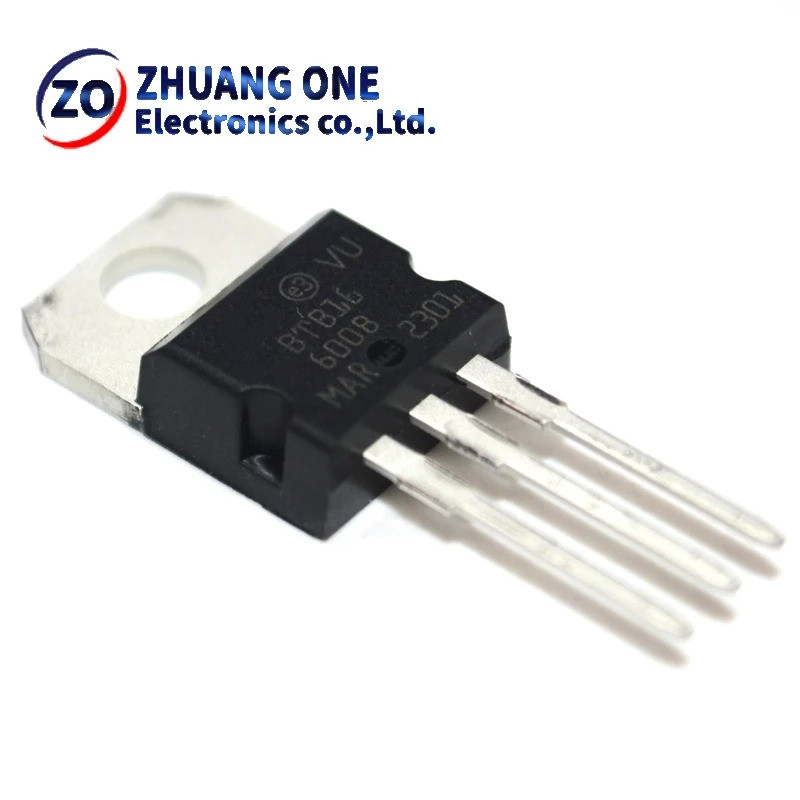 5 Chiếc BTB16 BTB16-600B BTB16-600C BTB16-800B BTB16-800C BTB20 BTB20-600B BTB20-800B BTB24-600B BTB